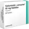 KALIUMIODID Lannacher 65 mg Tabletten