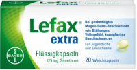 LEFAX-extra-Fluessigkapseln