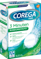 COREGA-Tabs-3-Minuten
