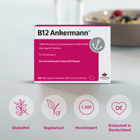 B12-ANKERMANN-ueberzogene-Tabletten
