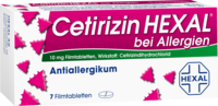 CETIRIZIN-HEXAL-Filmtabletten-bei-Allergien