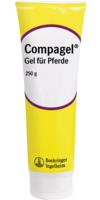 COMPAGEL-Gel-f-Pferde