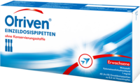 OTRIVEN 0,1% Nasentropfen EDP f.Erw.+Kind.ab 12 J.