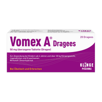 VOMEX-A-Dragees-50-mg-ueberzogene-Tabletten