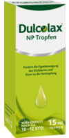 DULCOLAX-NP-Tropfen