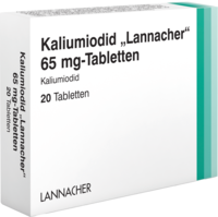 KALIUMIODID-Lannacher-65-mg-Tabletten