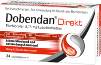 DOBENDAN-Direkt-Flurbiprofen-8-75-mg-Lutschtabl