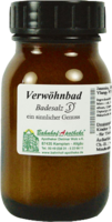 VERWÖHNBAD