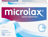 MICROLAX-Rektalloesung-Klistiere