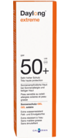 DAYLONG extreme SPF 50+ Gel