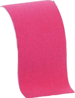 DRACO KINESIOTAPE 5 cmx5 m pink