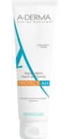 A-DERMA-PROTECT-After-Sun-Repairing-Lotion-AH