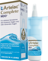 ARTELAC-Complete-MDO-Augentropfen