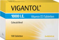 VIGANTOL-1-000-I-E-Vitamin-D3-Tabletten