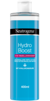 NEUTROGENA Hydro Boost 3in1 Mizellenwasser
