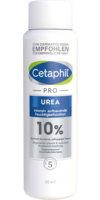 CETAPHIL Pro Urea 10% Lotion