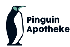 ePinguin